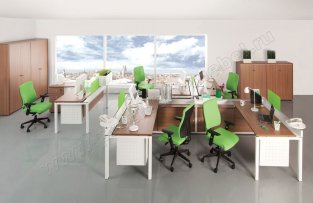 ������ ProfiQuadro