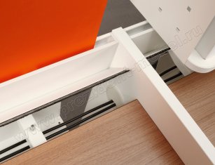 ������ ProfiQuadro