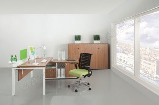 ������ ProfiQuadro