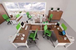 ������ ProfiQuadro