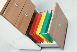 ������ ProfiQuadro
