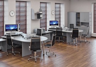 ������ ���� / Riva