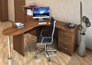 ������ ���� / Riva