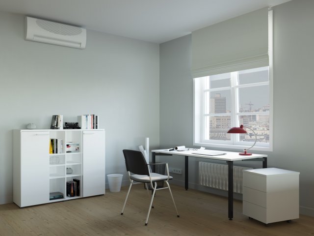 ������ Smart Metall