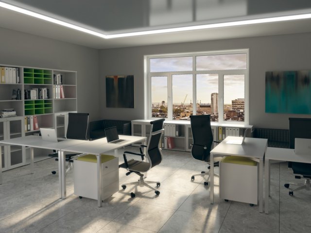 ������ Smart Metall