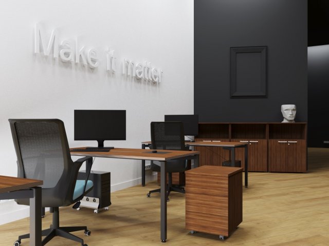 ������ Smart Metall