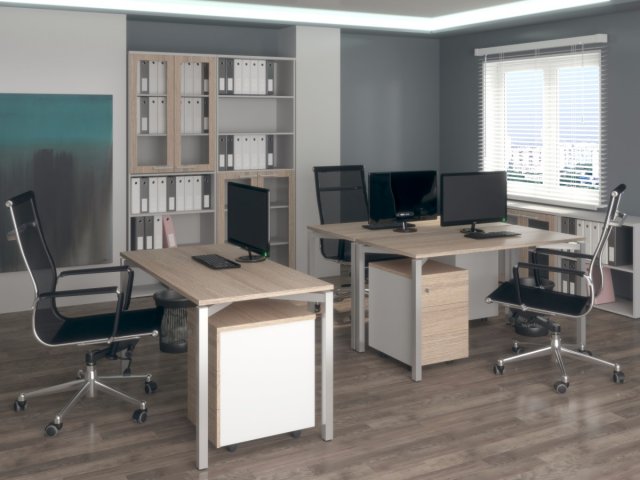 ������ Smart Metall