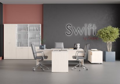 ������ ����� / Swift