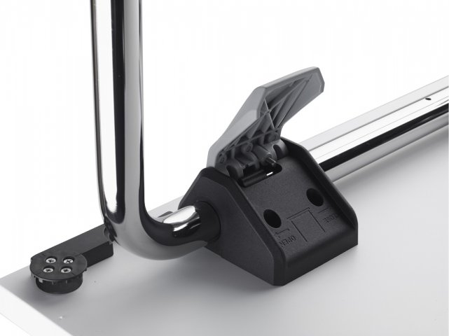 ���� ����� / Ibiza �������� ���������
