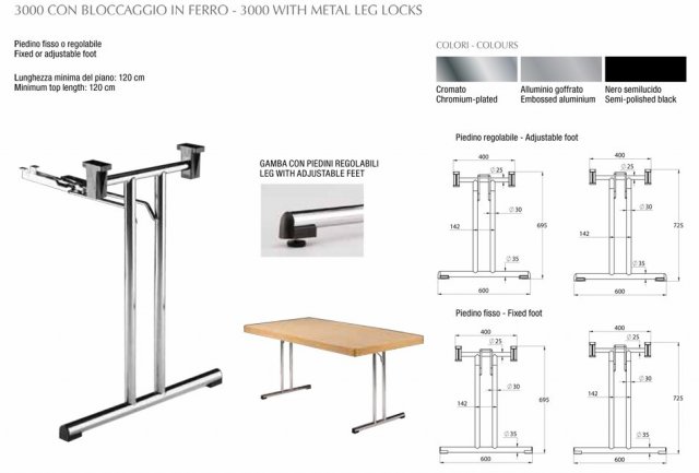 ��������� �������� ���� Still / �����