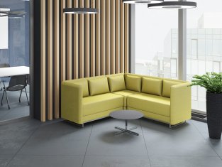  MOD Sofa