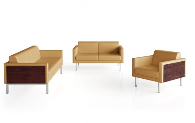 ������ ������ ������� / Gallery