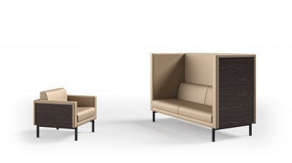 ������ ������ ������� / Gallery