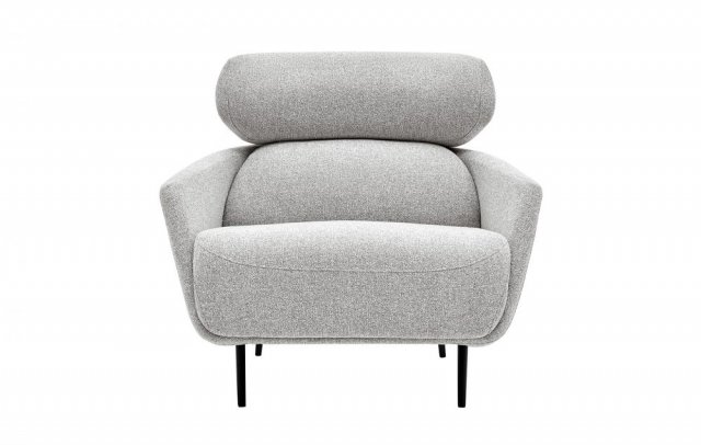 ������ CRS22 GREY �����������