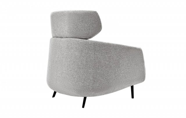 ������ CRS22 GREY �����������