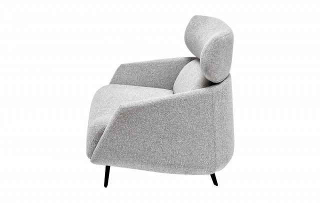 ������ CRS22 GREY �����������