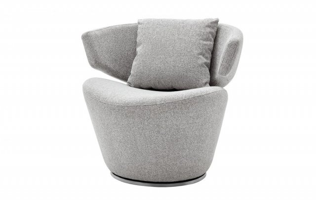 ������ CRS22 GREY �����������