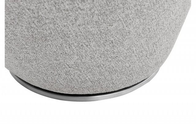 ������ CRS22 GREY �����������