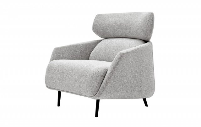 ������ CRS22 GREY �����������