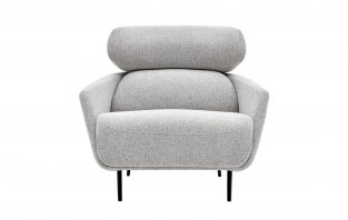 ������ CRS22 GREY �����������