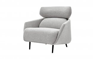 ������ CRS22 GREY �����������