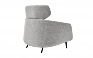 ������ CRS22 GREY �����������
