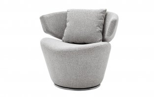 ������ CRS22 GREY �����������