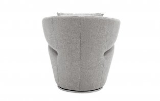 ������ CRS22 GREY �����������