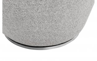 ������ CRS22 GREY �����������