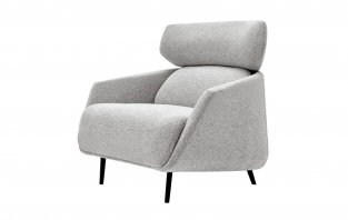 ������ CRS22 GREY �����������
