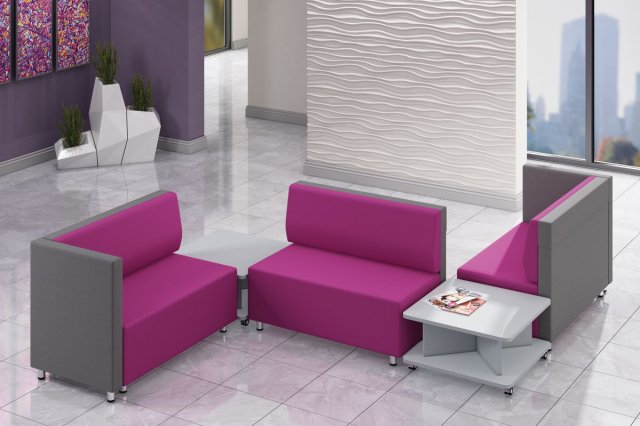 ����������� New Space
