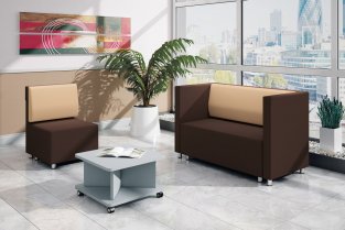 ����������� New Space