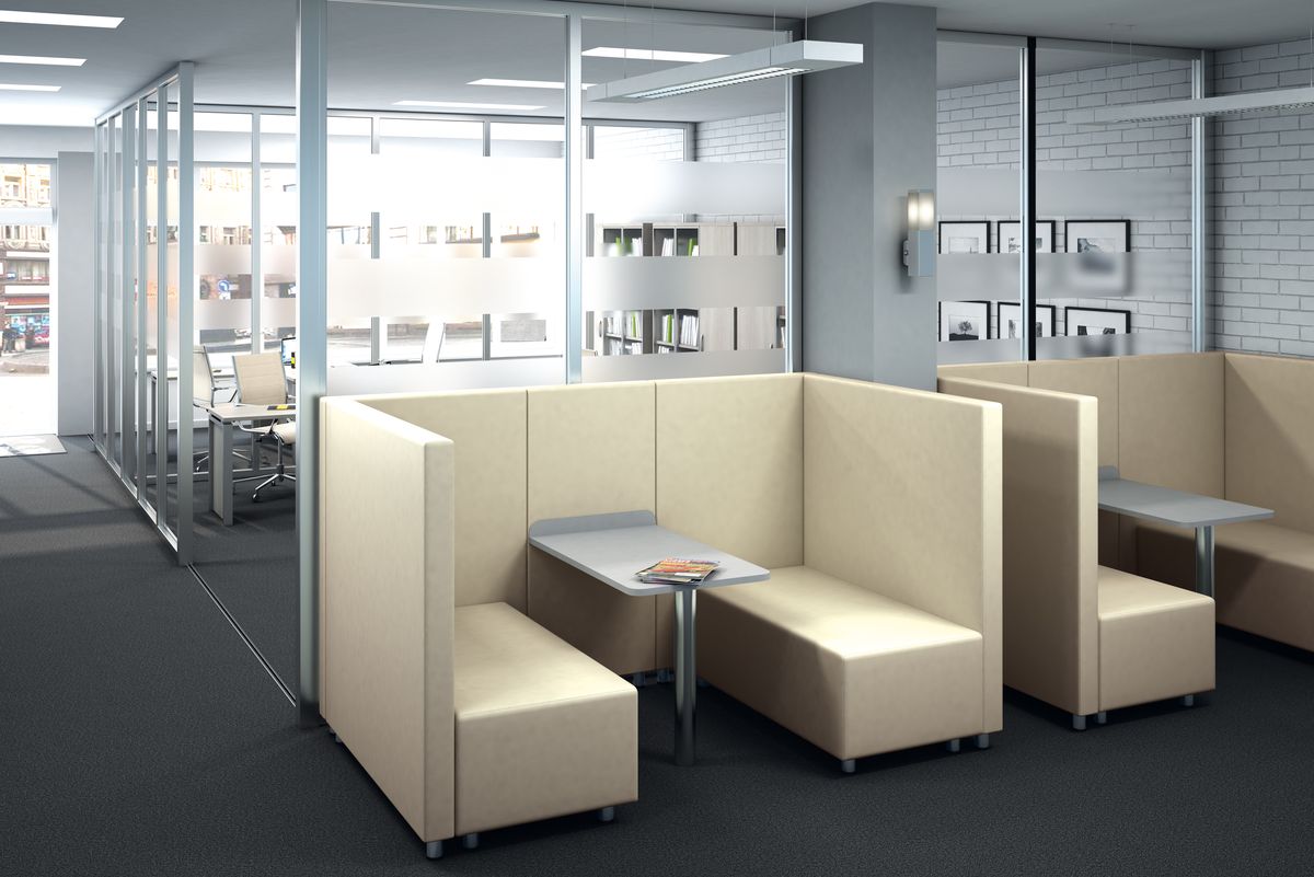 ������ ������ New Space