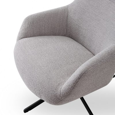 ������ ������ ������ / Hansen Beige ����� �����������