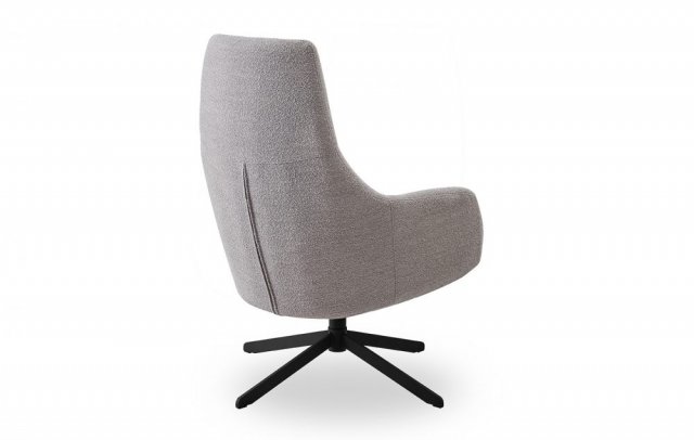 ������ ������ ������ / Hansen Beige ����� �����������