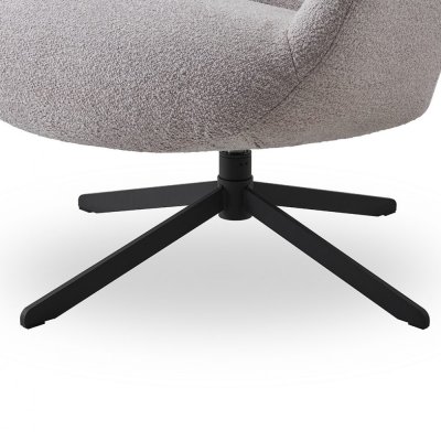 ������ ������ ������ / Hansen Beige ����� �����������