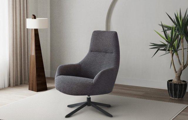 ������ ������ ������ / Hansen Brown ����� �����������