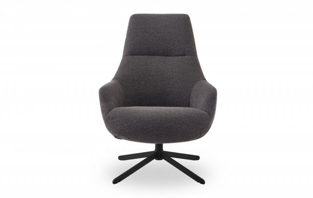 ������ ������ ������ / Hansen Brown ����� �����������