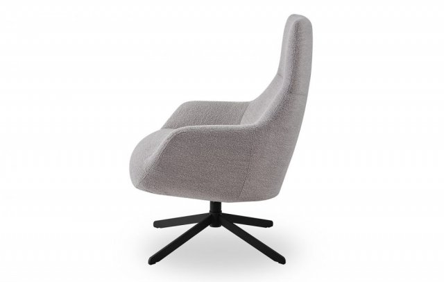 ������ ������ ������ / Hansen Beige ����� �����������