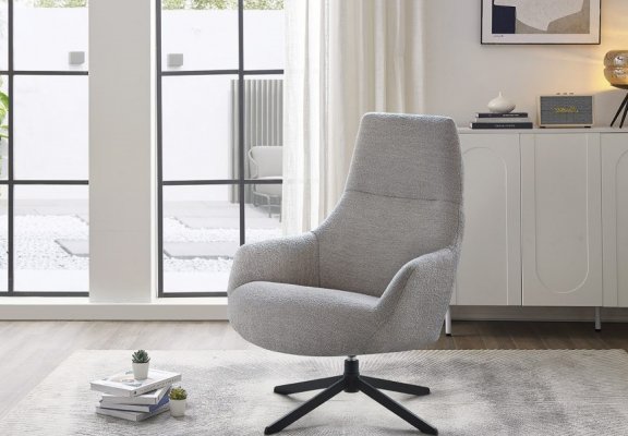 ������ ������ ������ / Hansen Beige ����� �����������