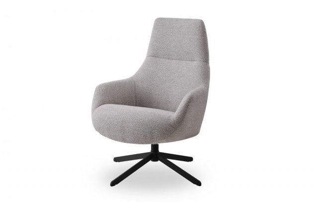 ������ ������ ������ / Hansen Beige ����� �����������