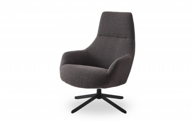������ ������ ������ / Hansen Brown ����� �����������