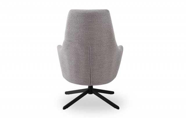 ������ ������ ������ / Hansen Beige ����� �����������
