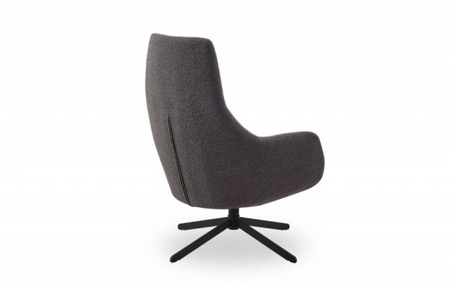 ������ ������ ������ / Hansen Brown ����� �����������