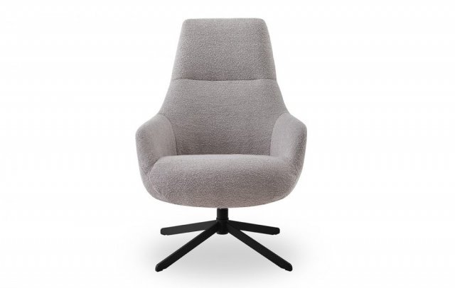 ������ ������ ������ / Hansen Beige ����� �����������