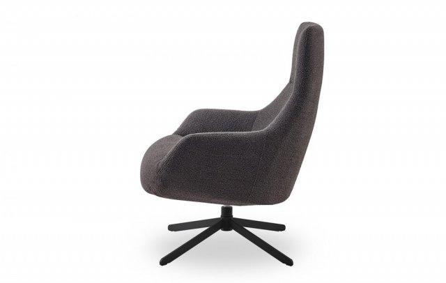 ������ ������ ������ / Hansen Brown ����� �����������