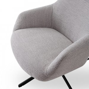 ������ ������ ������ / Hansen Beige ����� �����������