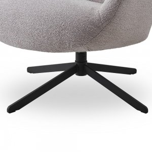 ������ ������ ������ / Hansen Beige ����� �����������