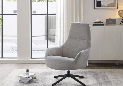 ������ ������ ������ / Hansen Beige ����� �����������