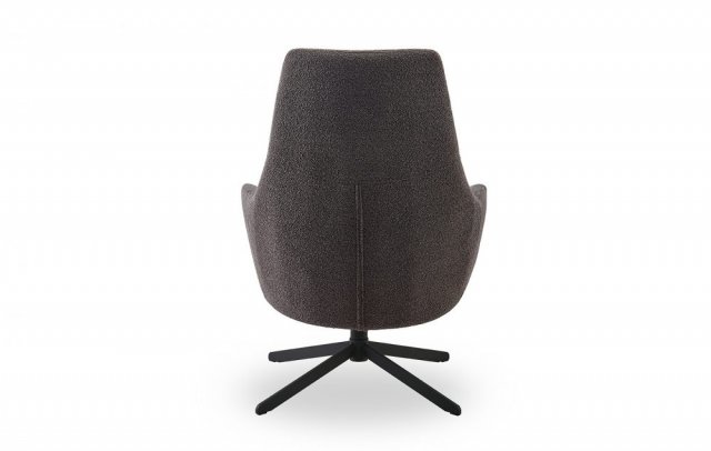 ������ ������ ������ / Hansen Brown ����� �����������